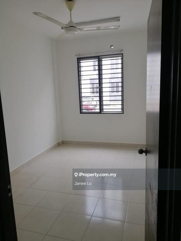 Apartment for Sale in Orchis Apartment by Janee Lo - iProperty.com.my