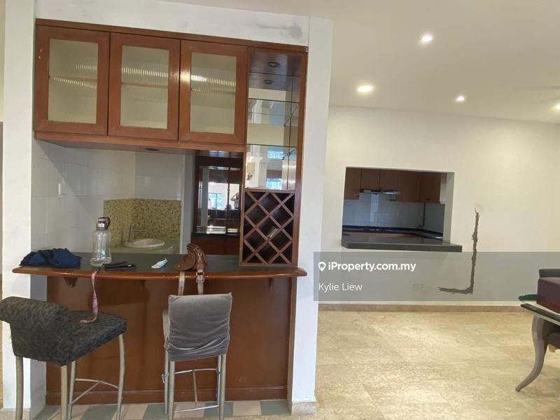 Condominium for Sale in Menara Polo by Kylie Liew - iProperty.com.my