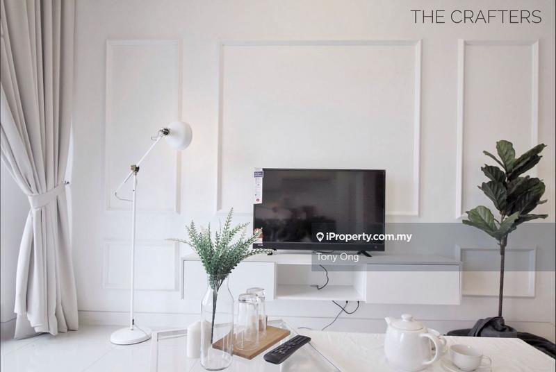 For Sale - Bayberry @ Tropicana Gardens