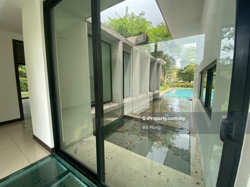 Banglo untuk Dijual di Danga Bay, Johor Bahru oleh Wil Mong - iProperty.com.my