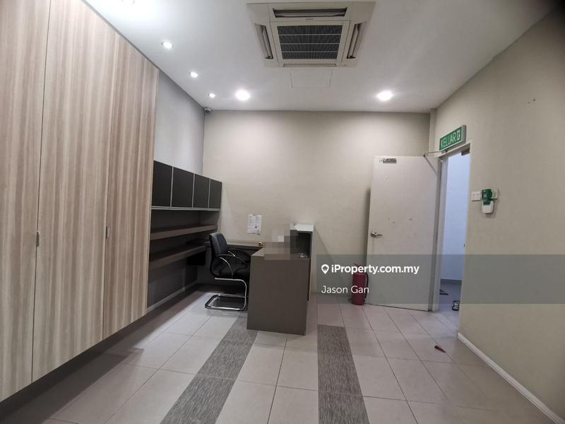 Kilang Terpisah untuk Dijual di Bandar Teknologi Kajang, Kajang oleh Jason Gan - iProperty.com.my