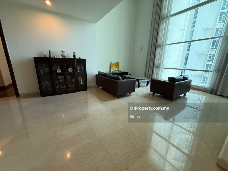 Kondominium untuk Dijual di Sunway Vivaldi oleh Rinna - iProperty.com.my