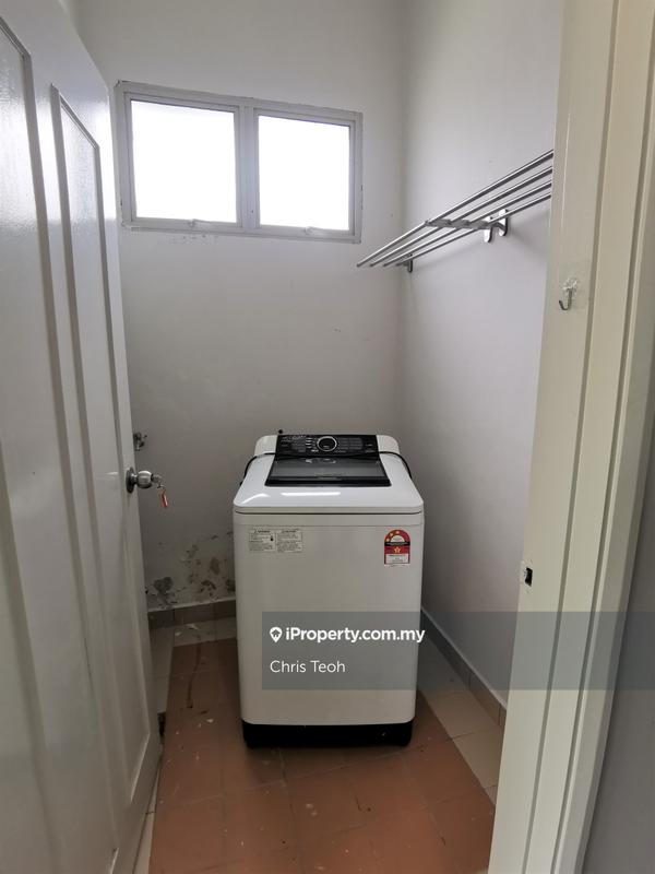 Bungalow House for Sale in Batu Ferringhi, Penang by Chris Teoh - iProperty.com.my