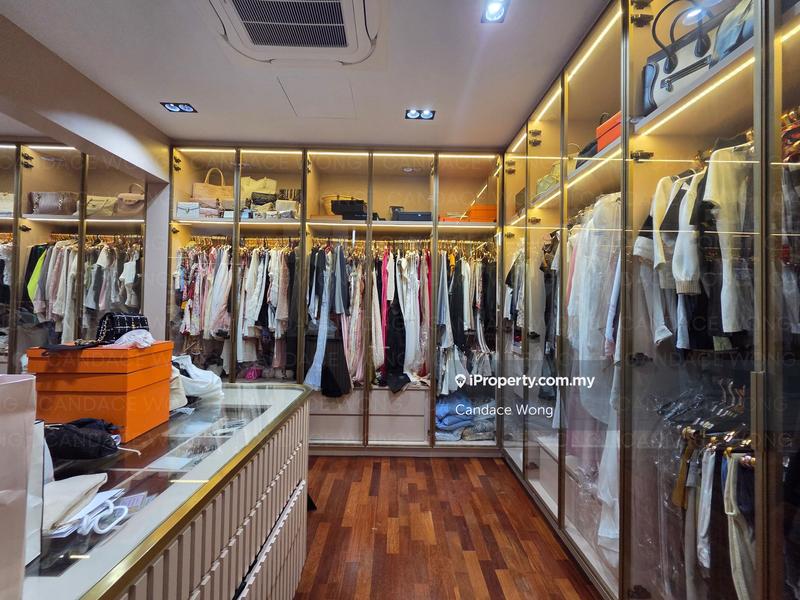 Bungalow House for Sale in Taman Desa Impian, Kajang by Candace Wong - iProperty.com.my