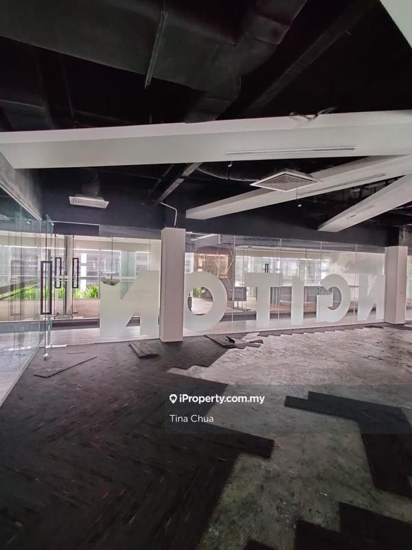 Commercial Bungalow for Sale in Bangsar, Kuala Lumpur by Tina Chua - iProperty.com.my