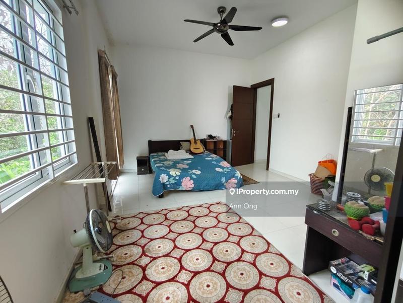Banglo untuk Dijual di Mahkota Cheras, Cheras oleh Ann Ong - iProperty.com.my