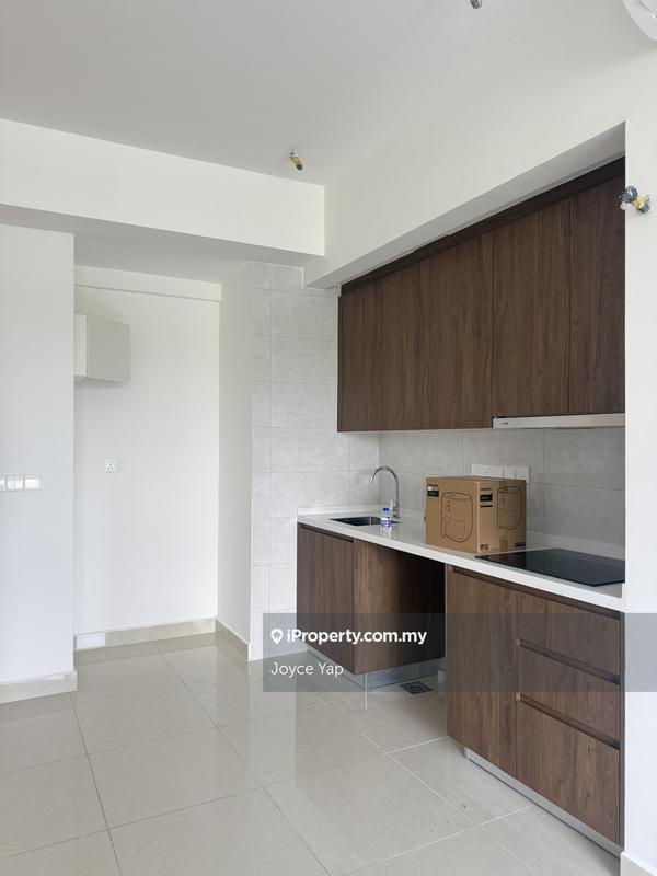 For Rent - Quinn Residence