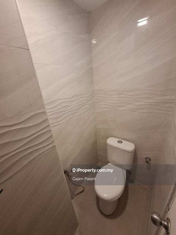 Pangsapuri untuk Disewa di Kristal Court Robson Heights oleh Gajen Palam - iProperty.com.my