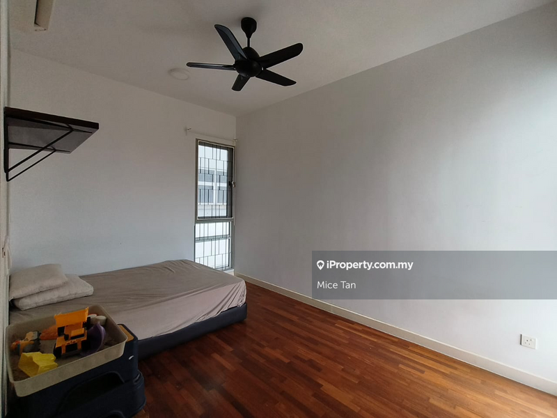 Condominium for Sale in Vina Residency (Vina Versatile Homes) by Mice Tan - iProperty.com.my