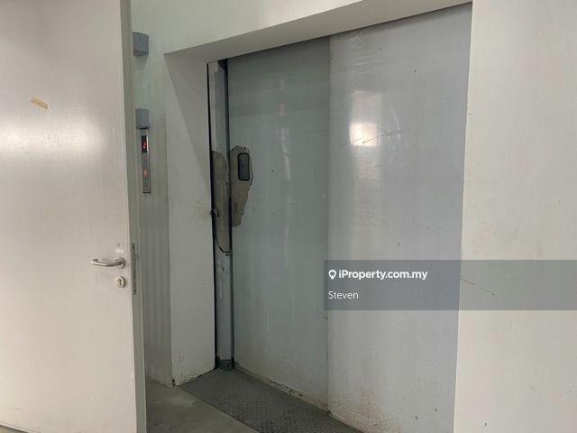 Kilang Terpisah untuk Dijual di Kawasan Perindustrian Balakong, Balakong oleh Steven Leong - iProperty.com.my