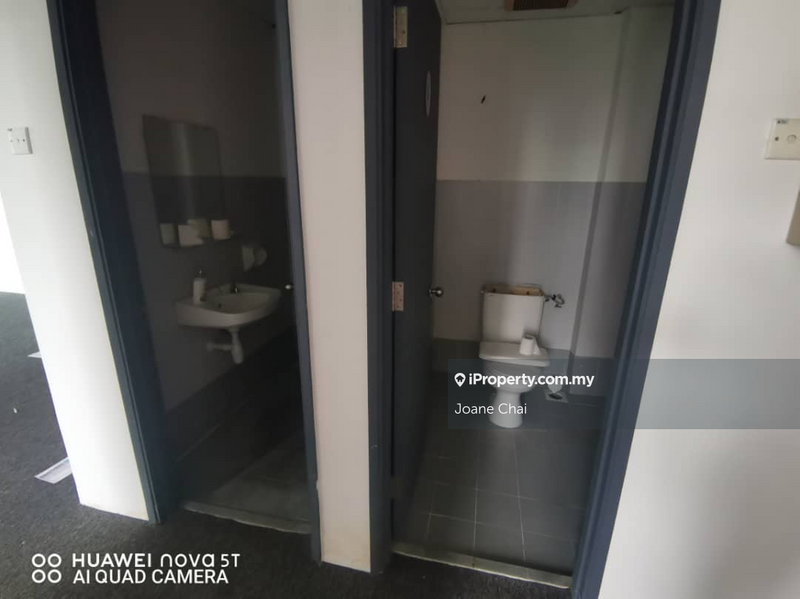 Shop-Office for Sale in Bangsar, Kuala Lumpur by Joane Chai - iProperty.com.my