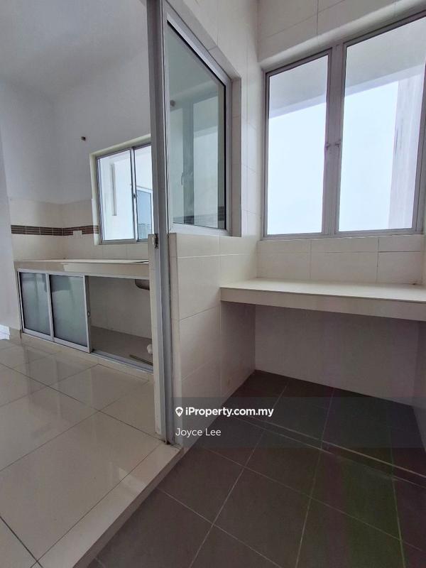 Condominium for Sale in Tiara ParkHomes by Joyce Lee - iProperty.com.my