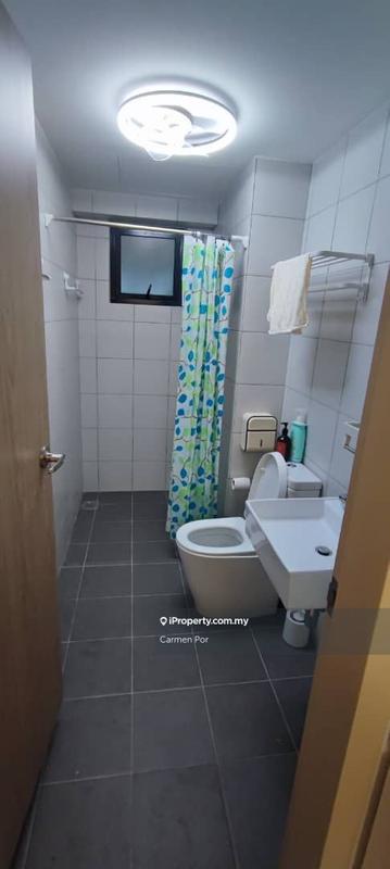 Condominium for Rent in Granito by Carmen Por - iProperty.com.my