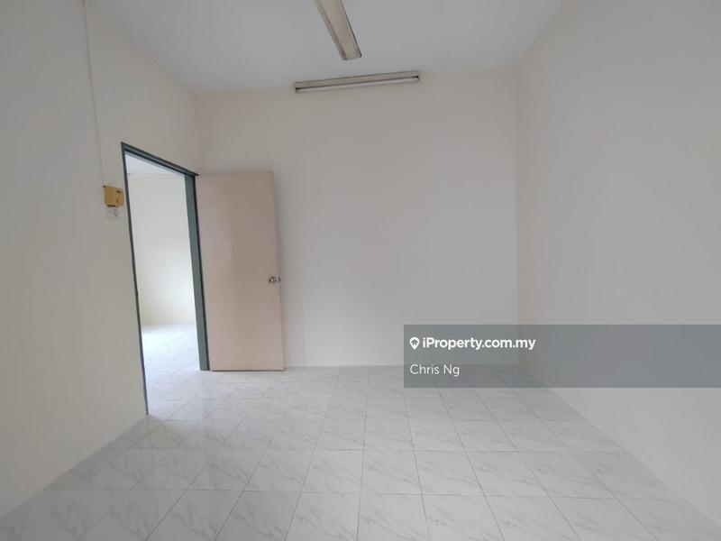 Terraced House for Sale in Kota Kemuning, Shah Alam by Chris Ng - iProperty.com.my