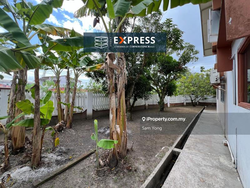 Banglo untuk Dijual di Pujut, Miri oleh Sam Yong - iProperty.com.my