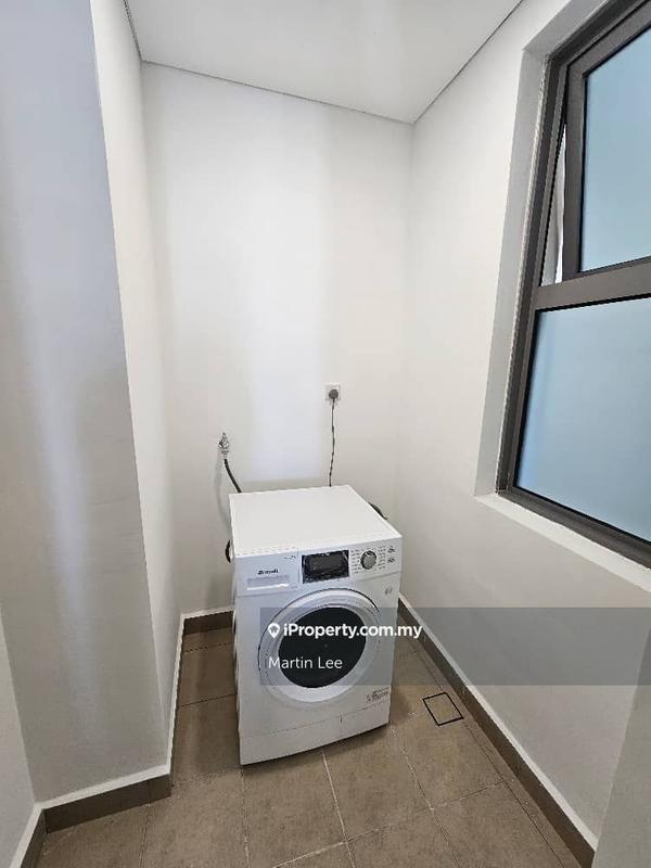 Condominium for Sale in D'Rapport by Martin Lee - iProperty.com.my