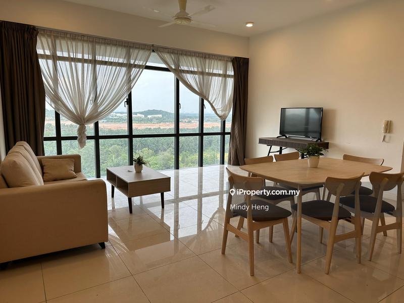 For Sale - Grand Medini