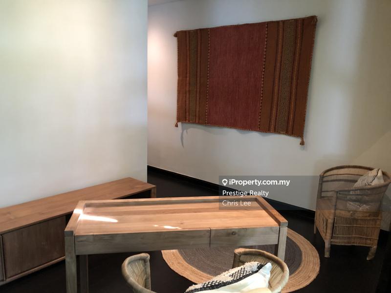 Condominium for Sale in Nobleton Crest by Chris Lee - iProperty.com.my