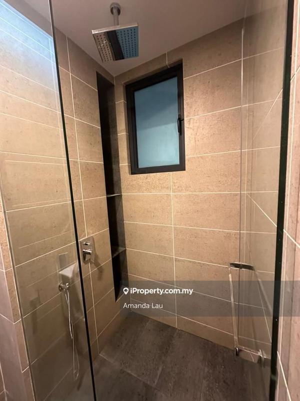 For Rent - The Valley Residences @ SkySierra