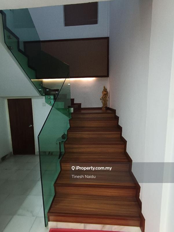 Condominium for Sale in Pantai Panorama Condominiums by Tinesh Naidu - iProperty.com.my
