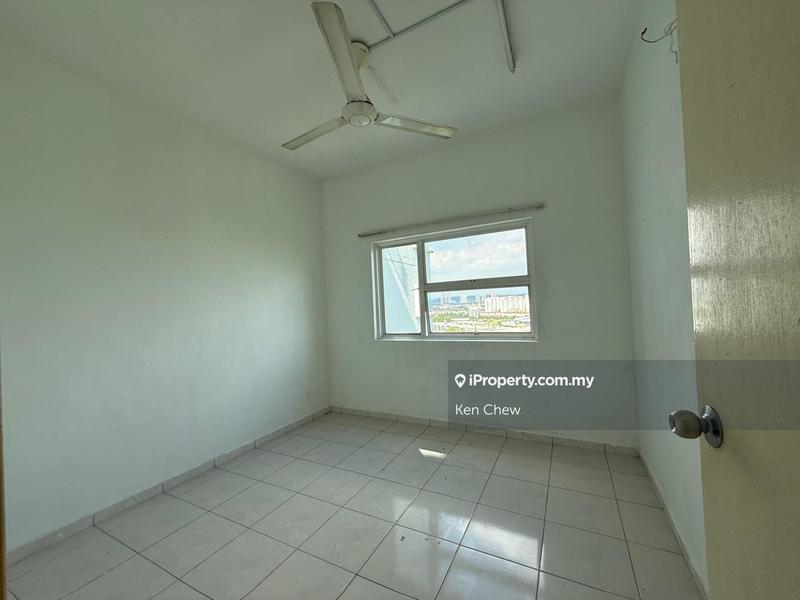 Condominium for Sale in Desa Impiana by Ken Chew - iProperty.com.my
