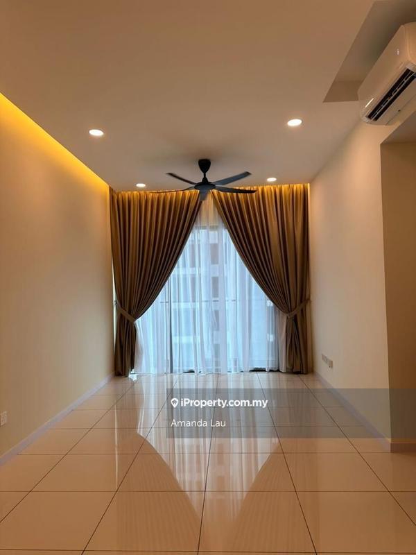 For Rent - The Valley Residences @ SkySierra