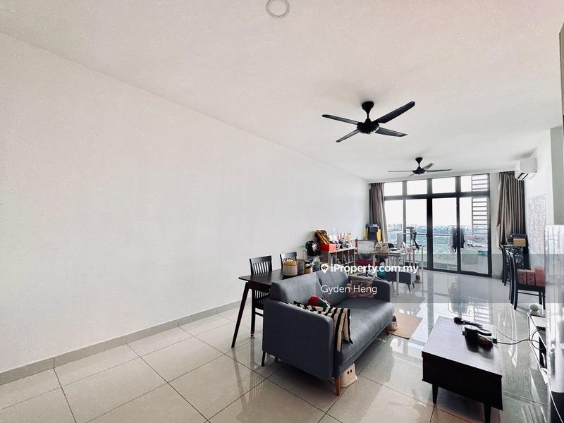 For Sale - Green Haven