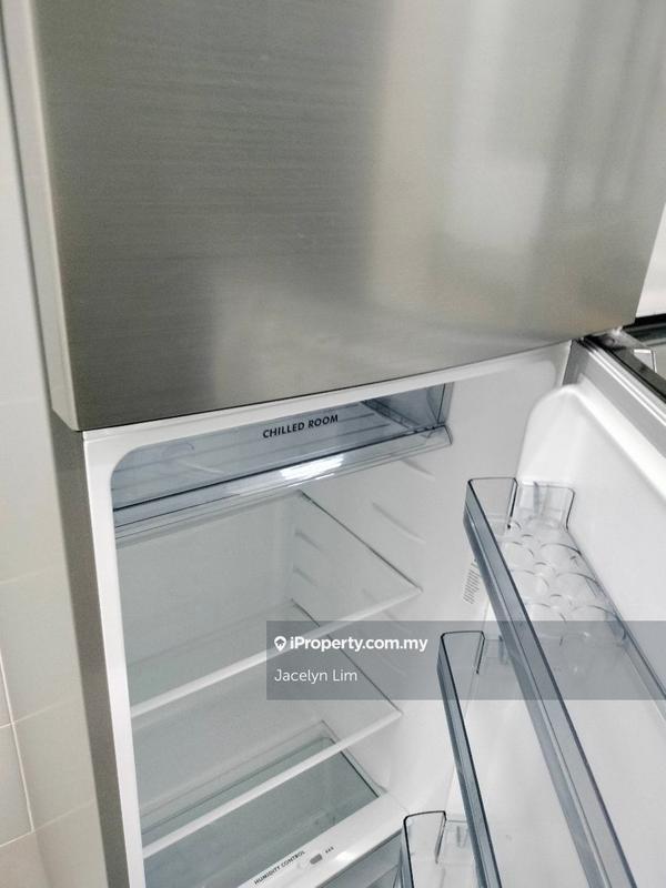 For Rent - Tuan 2egacy