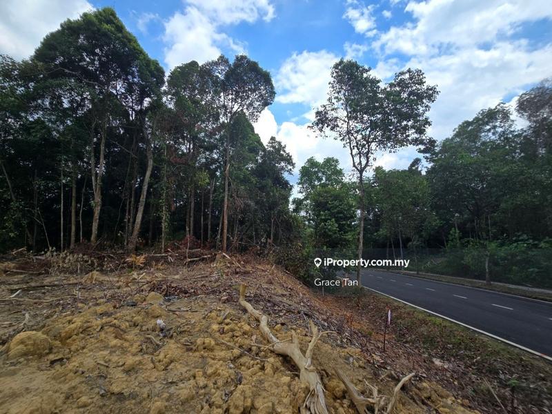 Bungalow Land for Sale in Taman Equine, Seri Kembangan by Grace Tan - iProperty.com.my