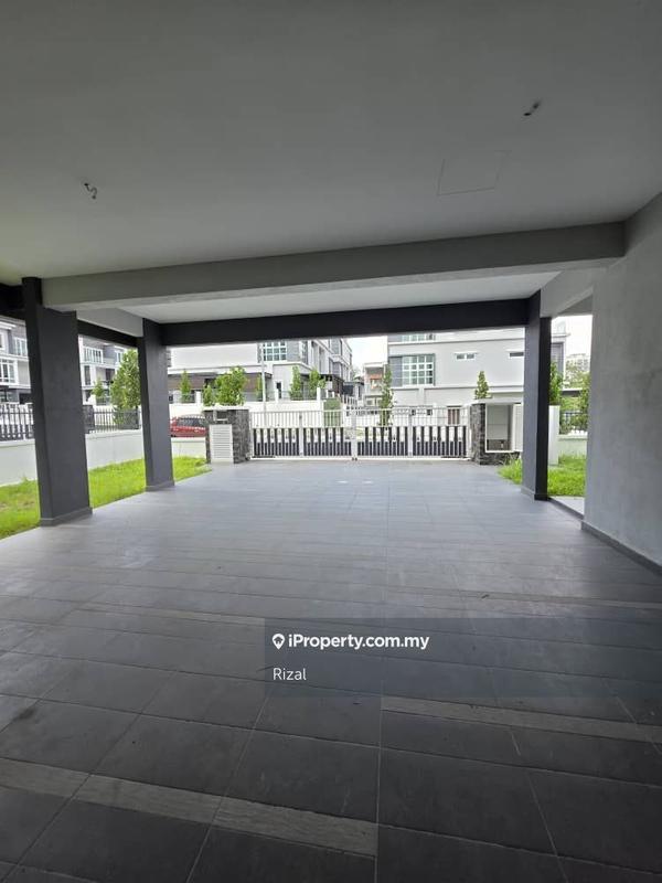 Banglo untuk Dijual di Ttdi Heights, Taman Tun Dr Ismail oleh Rizal - iProperty.com.my