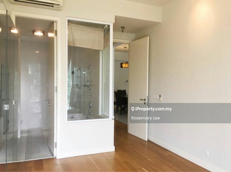 Condominium for Sale in Kiaramas Ayuria by Rosemary Lee - iProperty.com.my