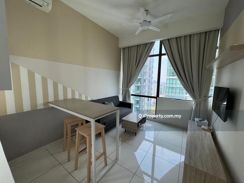 For Sale - Wave @ Marina Cove