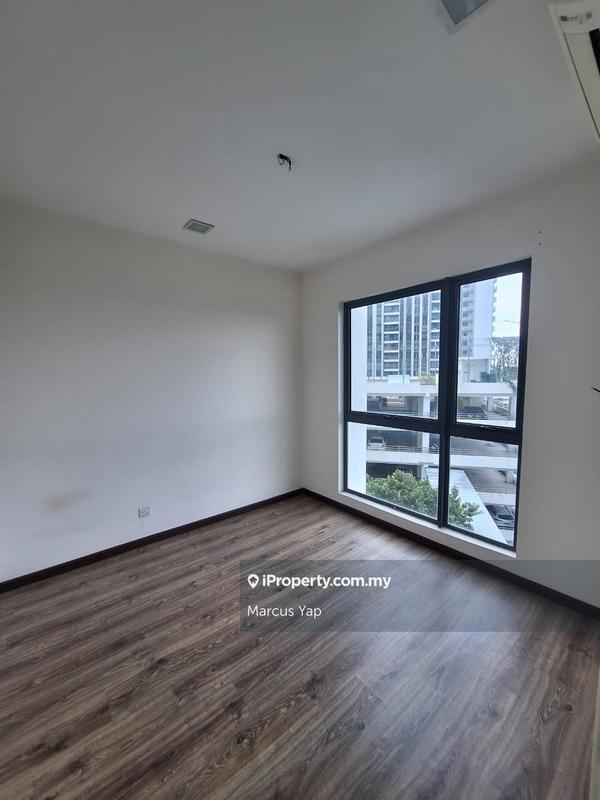 Kondominium untuk Dijual di Cristal Serin Residence oleh Marcus Yap - iProperty.com.my
