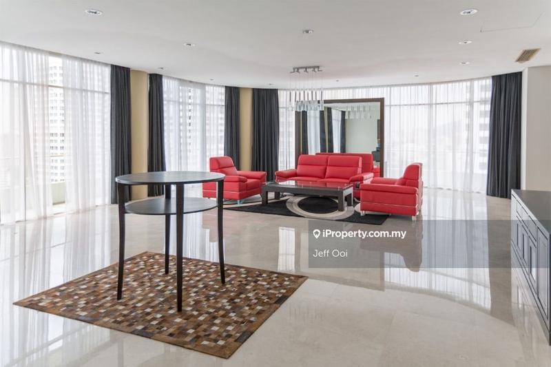 For Sale - 8 Gurney (The Shore Condominium)