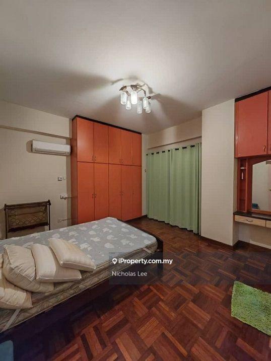 Condominium for Sale in Prima Ipoh by Nicholas Lee - iProperty.com.my