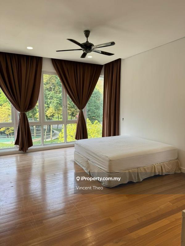 Bungalow House for Sale in Sunway Rymba Hills, Petaling Jaya by Vincent Theo - iProperty.com.my