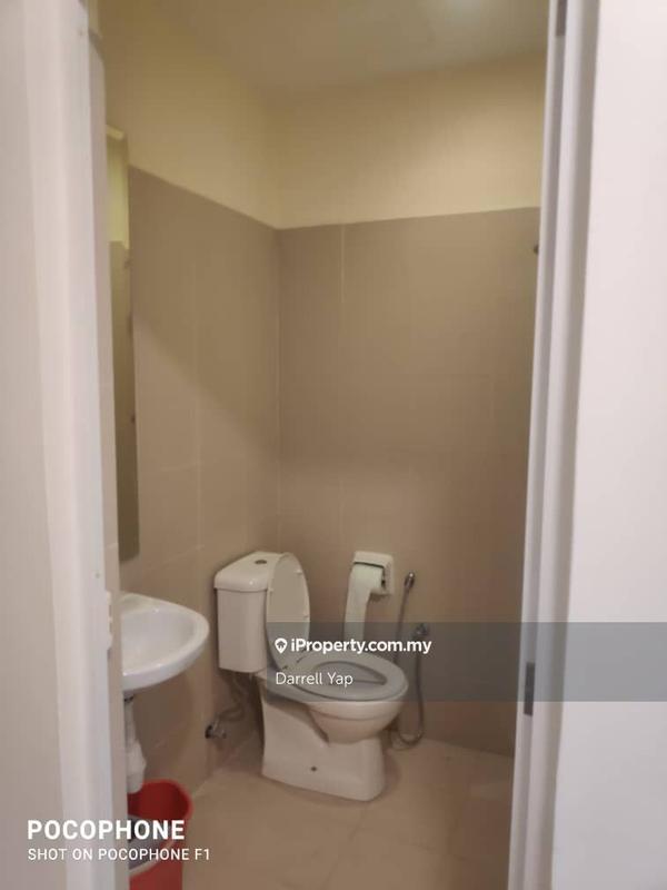 Condominium for Rent in Verticas Residensi by Darrell Yap - iProperty.com.my