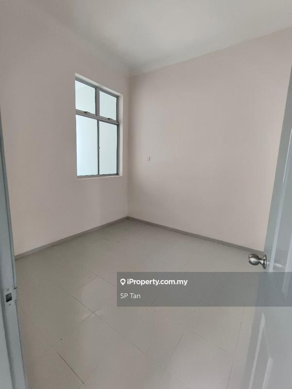 2-storey Terraced House for Sale in Jalan Kim Kee, Muar by SP Tan - iProperty.com.my