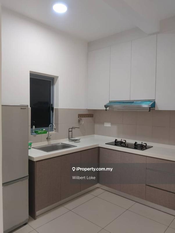 For Rent - Sky Awani Residensi 3