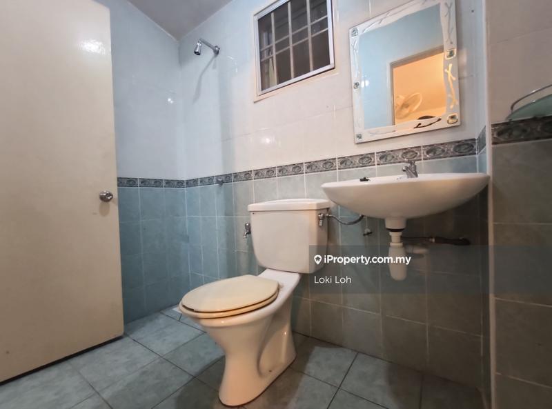2.5-storey Terraced House for Sale in Taman Bukit Permata, Selayang by Loki Loh - iProperty.com.my