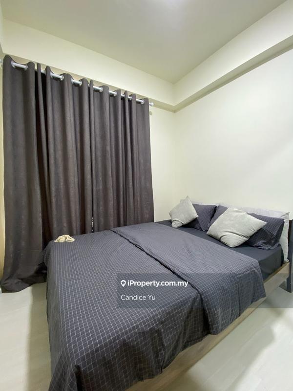 For Rent - The Era @ Duta North