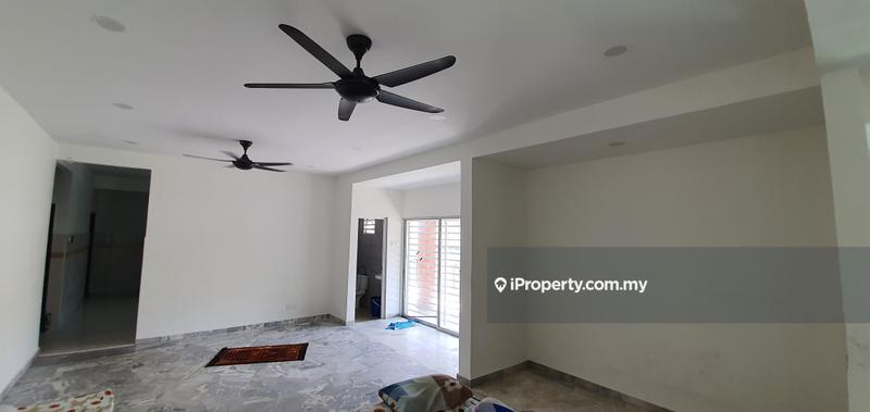 Banglo untuk Dijual di Desa Subang Permai, Shah Alam oleh PL Kee - iProperty.com.my