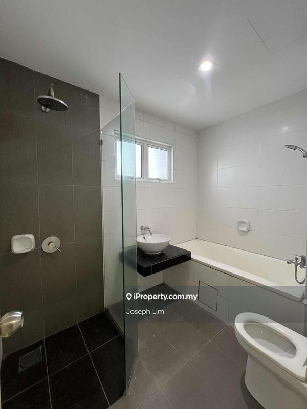 For Sale - Subang Parkhomes