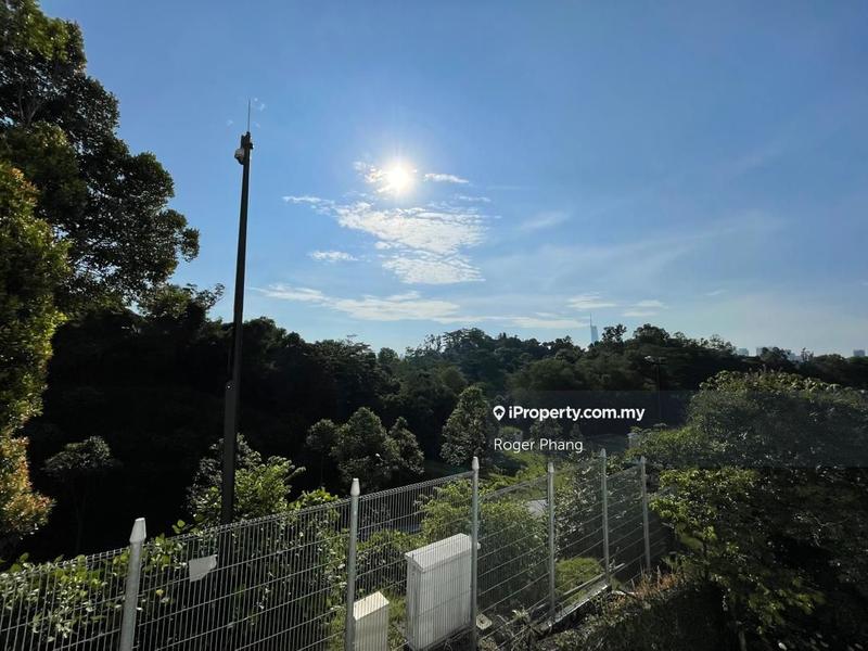 Kondominium untuk Dijual di Lagenda Damansara oleh Roger Phang - iProperty.com.my