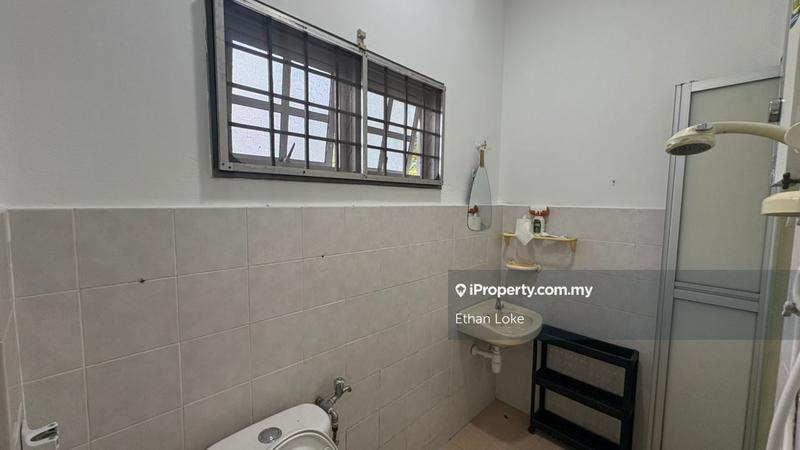 2-storey Terraced House for Sale in Bandar Sri Damansara, Selangor by Ethan Loke - iProperty.com.my
