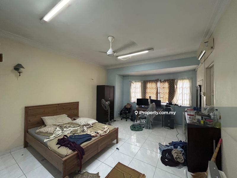 Banglo untuk Dijual di SS19, Subang Jaya oleh Lai Yk - iProperty.com.my