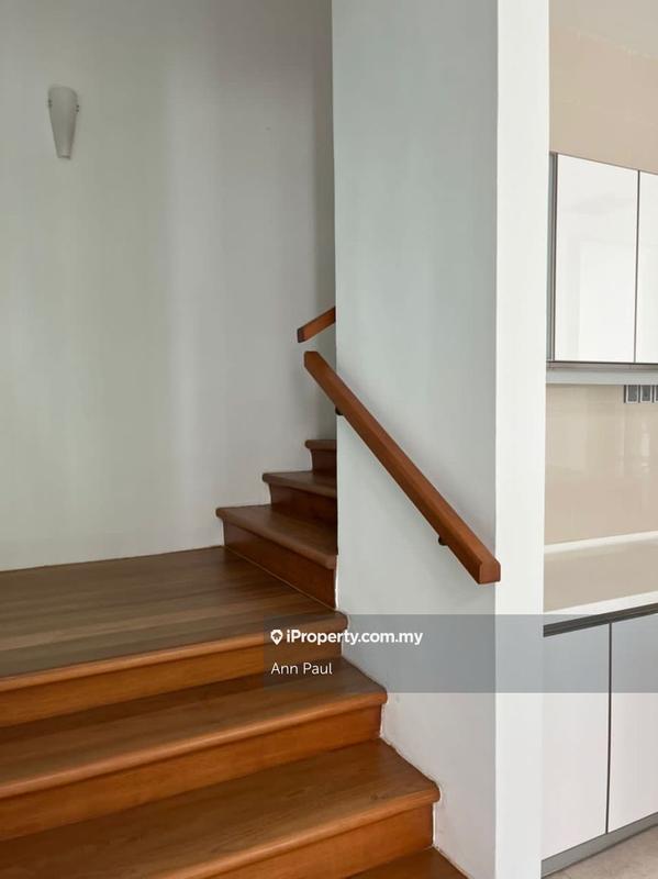 Semi-Detached House for Sale in Tijani 2 South, Bukit Tunku (Kenny Hills) by Ann Paul - iProperty.com.my