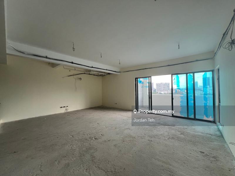 Banglo untuk Dijual di Santuari Park Pantai, Pantai oleh Jordan Teh - iProperty.com.my