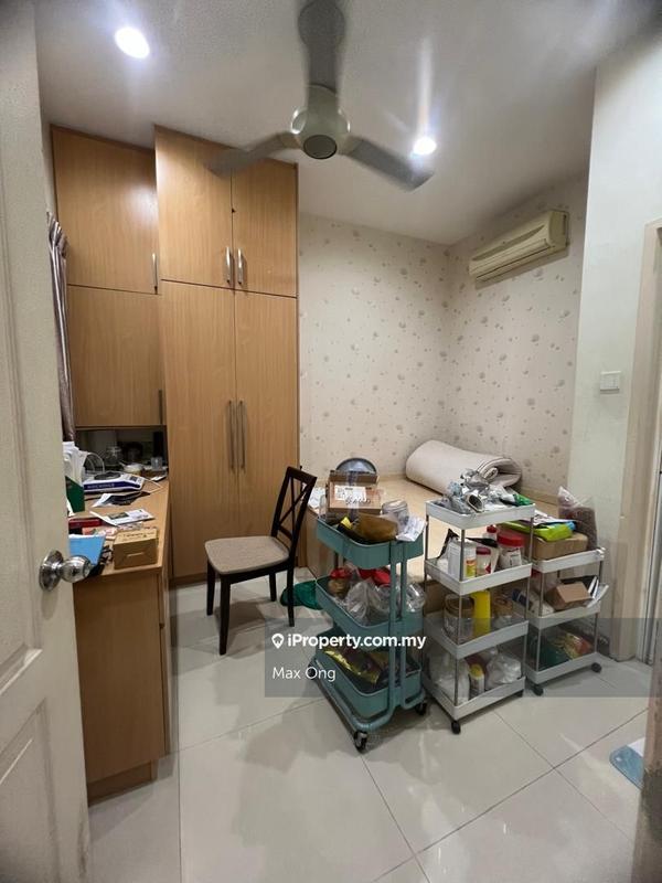 2-storey Terraced House for Sale in Sunway SPK Damansara,, Kepong, Desa Parkcity, Sunway Spk by Max Ong - iProperty.com.my
