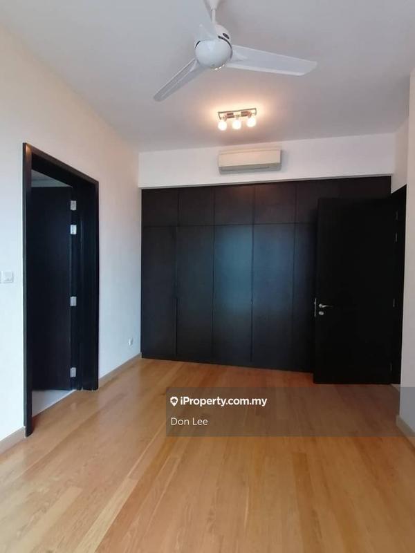 Condominium for Sale in 11 Mont Kiara @ MK11 by Don Lee - iProperty.com.my